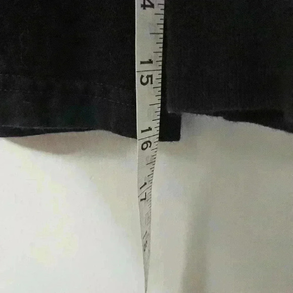 Vans long sleeve tee! - Picture 5 of 5